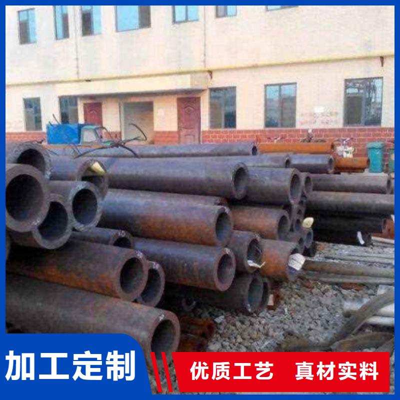 Q345B方矩管欢迎电询