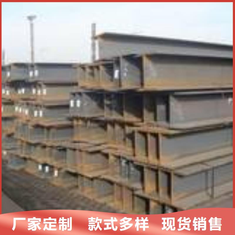 本地A106Gr.B无缝钢管
