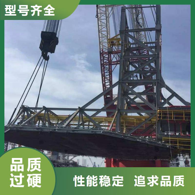 本地现货12Cr1MoVG合金管