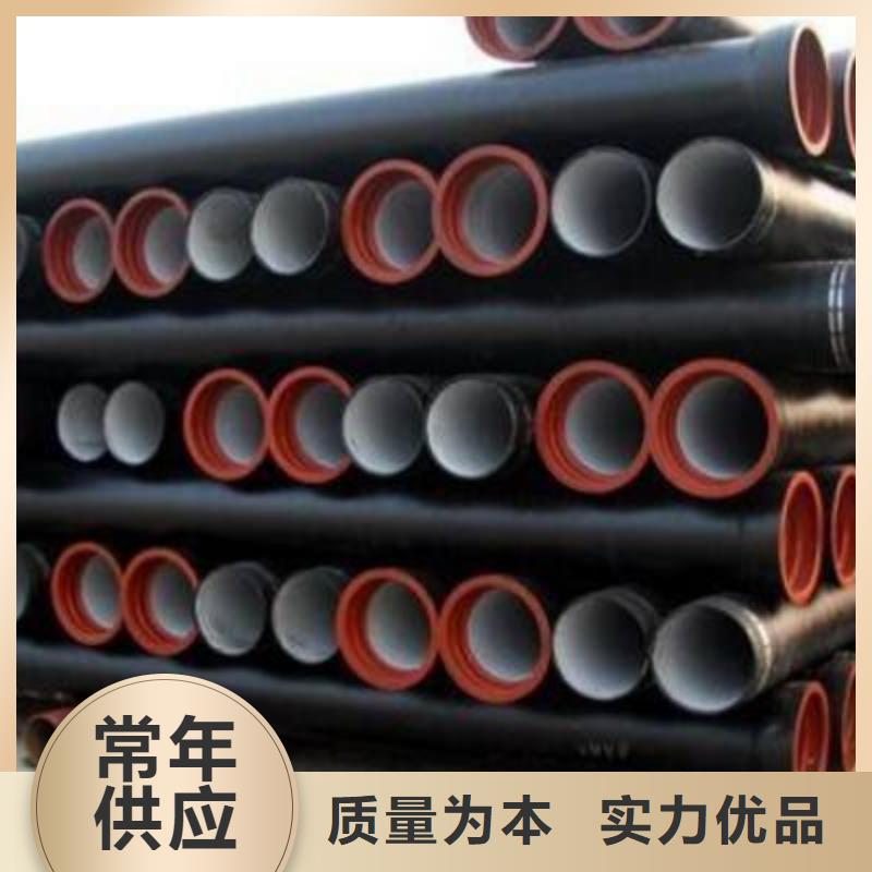 无缝钢管Q345B槽钢质量安心