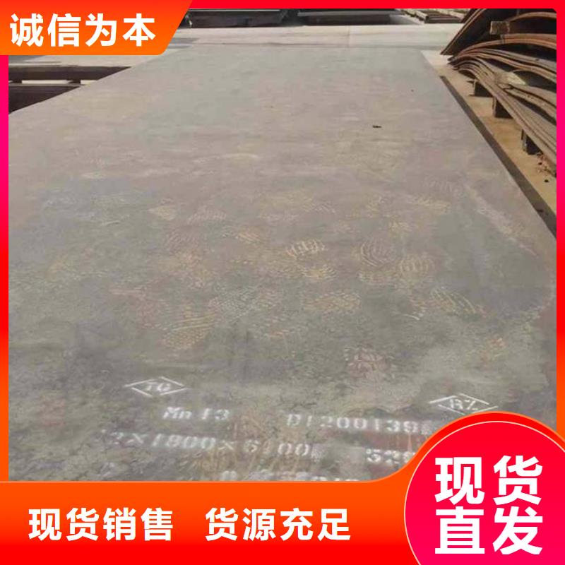 无缝钢管Q235B镀锌螺旋钢管源头厂家量大价优