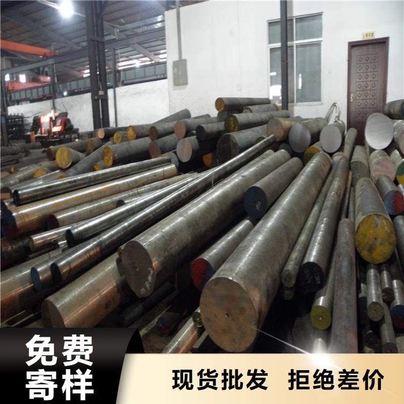 本地现货ASTM美标无缝管