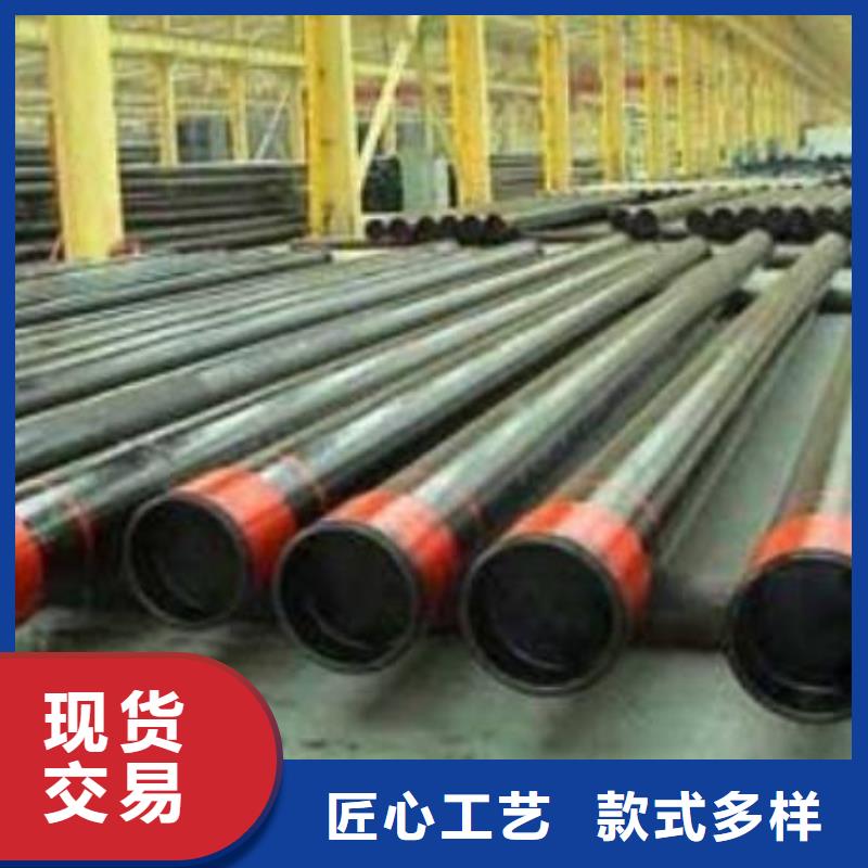 本地现货P11合金管
