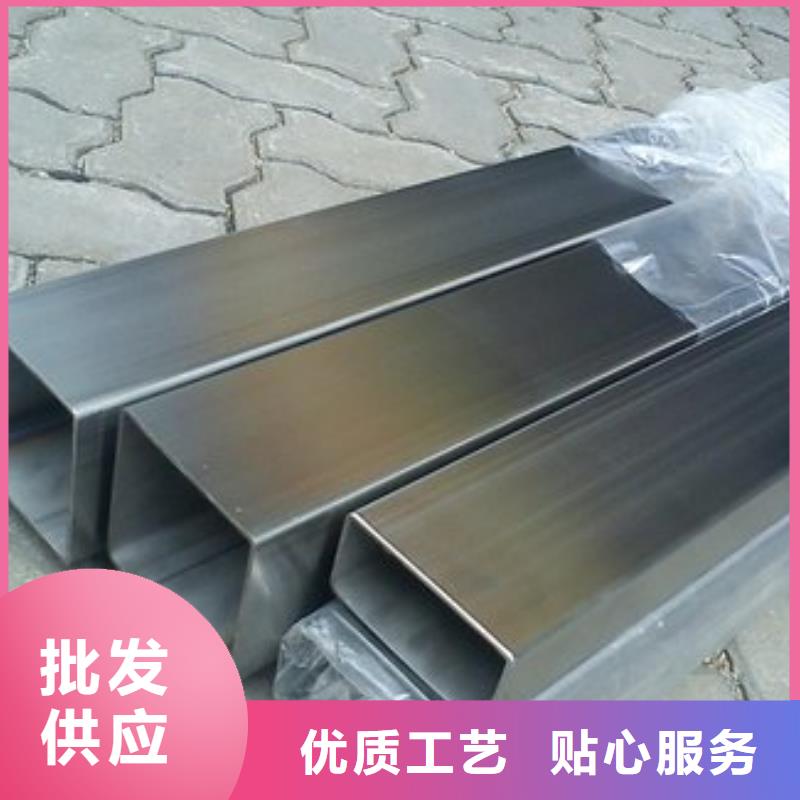 
20G高压锅炉管直销价格