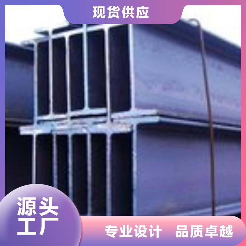 Q345B无缝套方管、Q345B无缝套方管厂家直销-认准风华正茂钢铁贸易有限公司