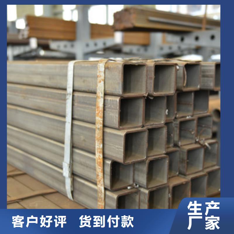 X56管线管