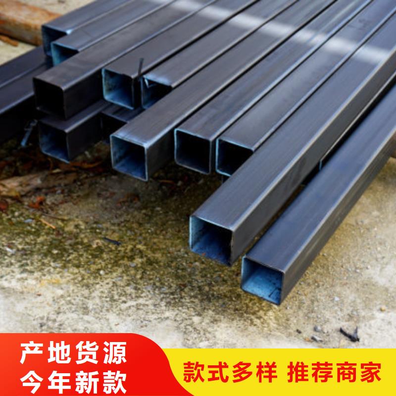 12CrMoVG高压锅炉管现货供应