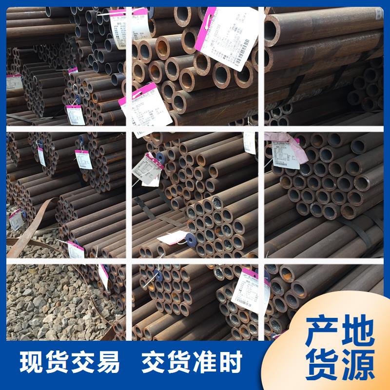 WB36合金管