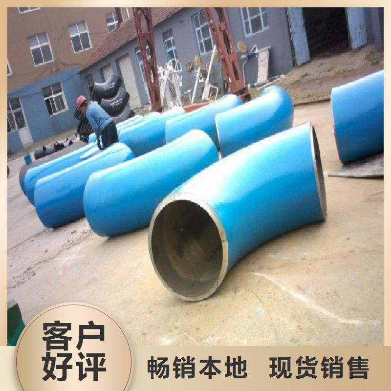 Q345D无缝方矩管现货质量好