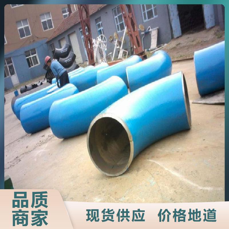 Q345B无缝套方管源头厂家