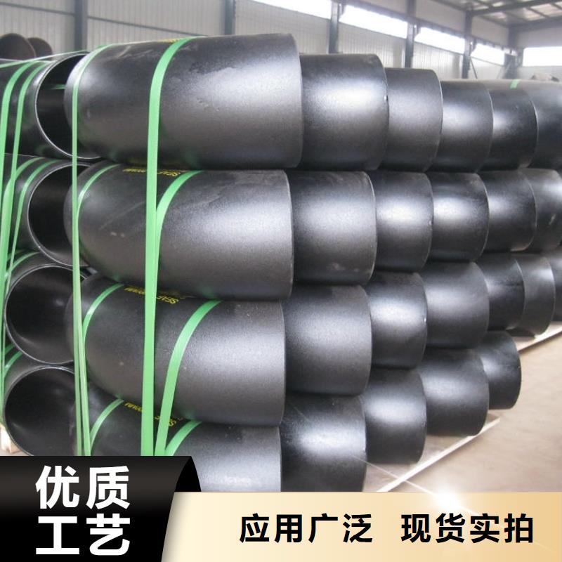 
20G高压锅炉管直销价格