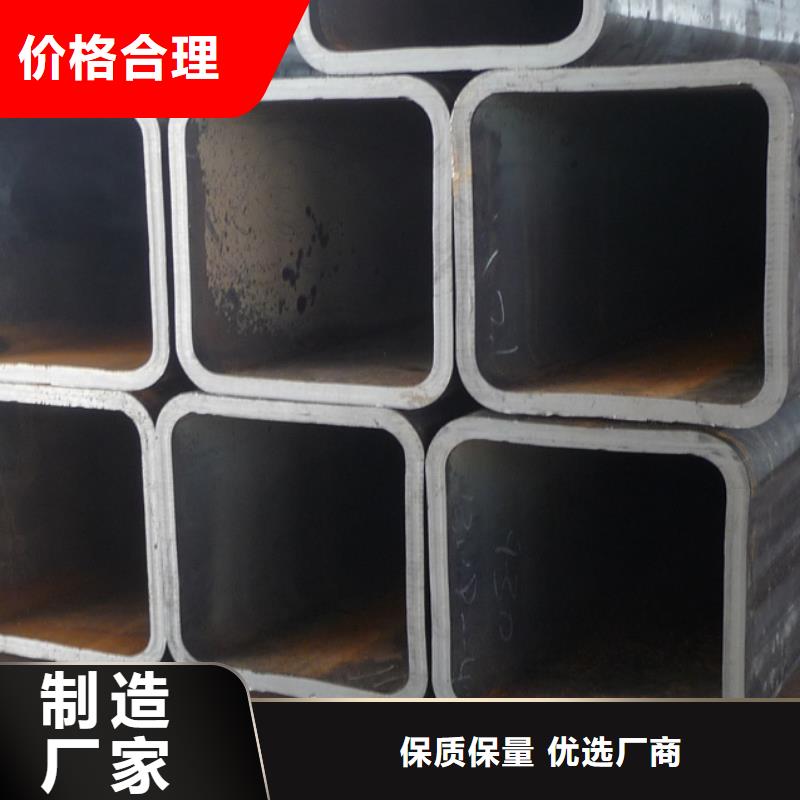 昌江县T91合金管