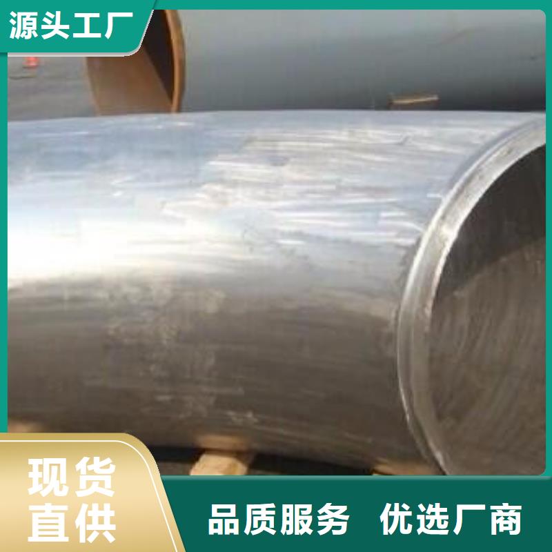 无缝钢管Q235B镀锌螺旋钢管源头厂家量大价优