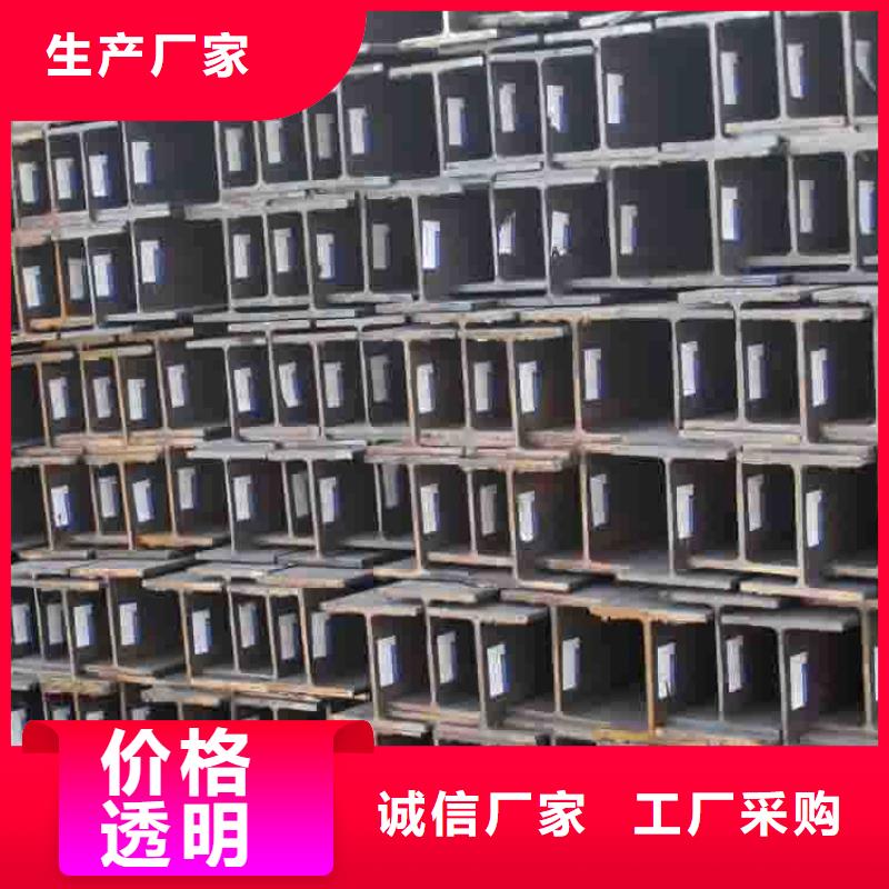 本地Q345E方管