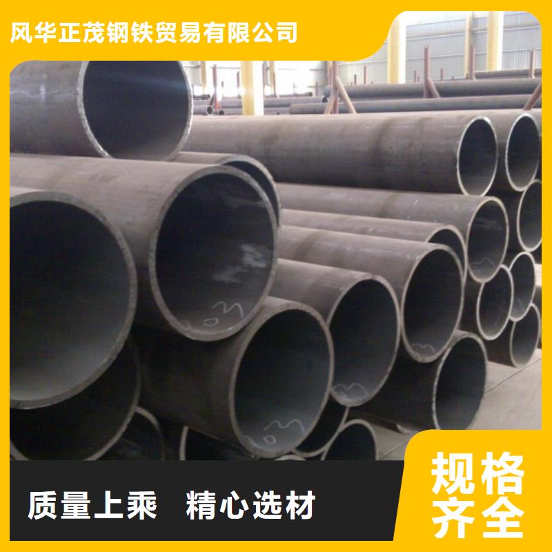 资讯：Q345C方矩管厂家