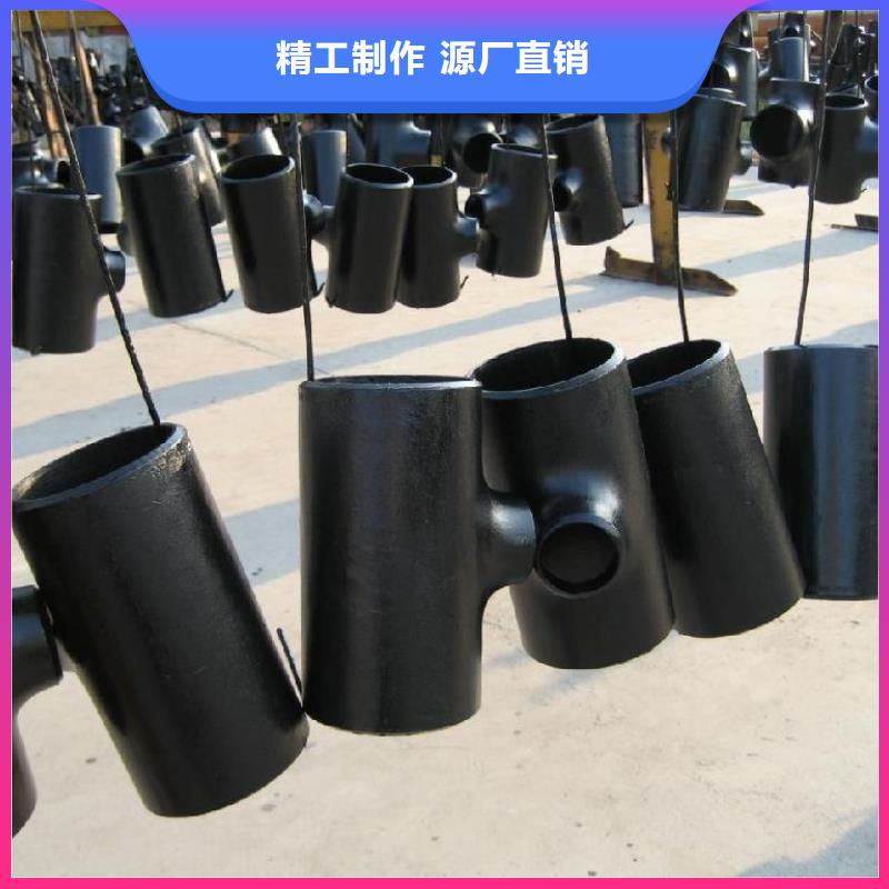 
20G高压锅炉管直销价格