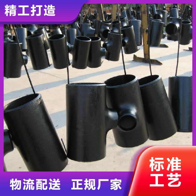 15MoG高压锅炉管现货供应