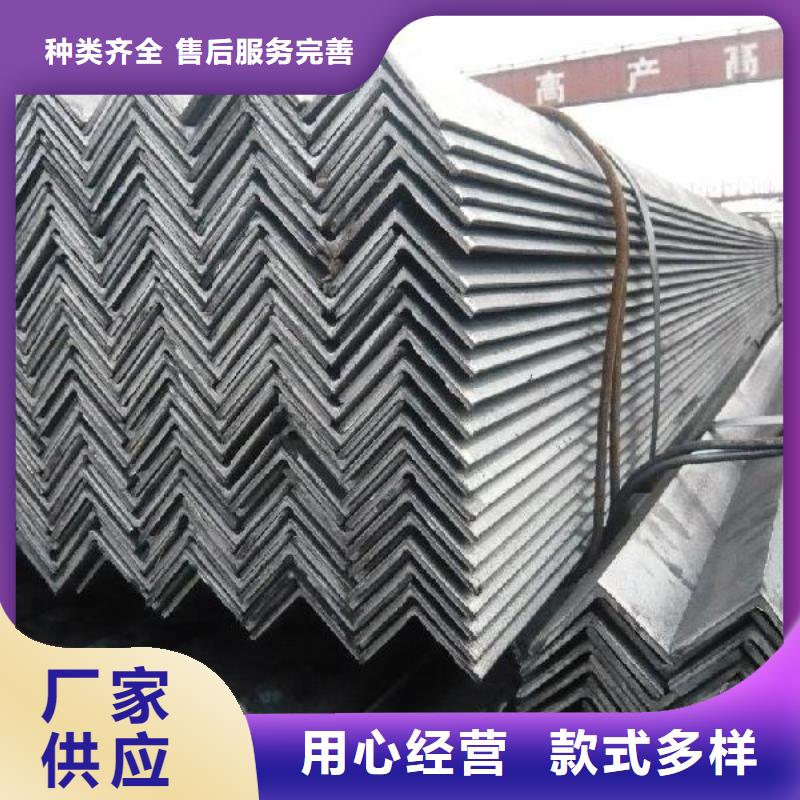 本地现货P11合金管