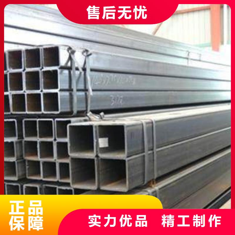 P110无缝套管出厂价格