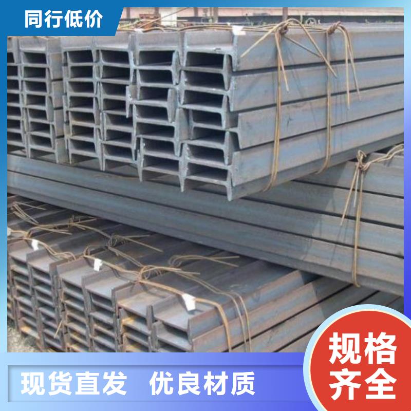 15CrMoG高压锅炉管厂家价格