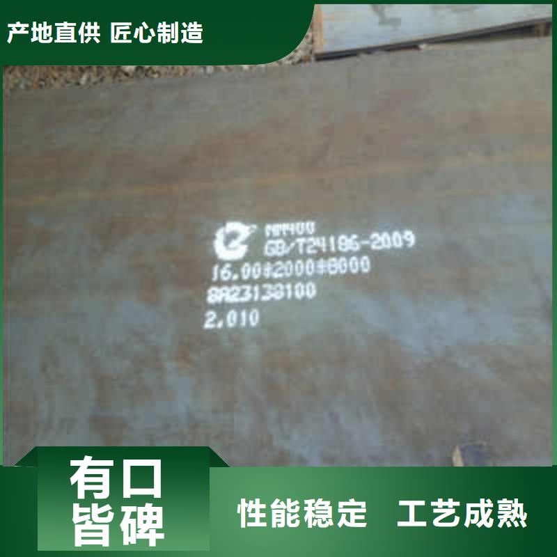 
20G高压锅炉管厂家价格