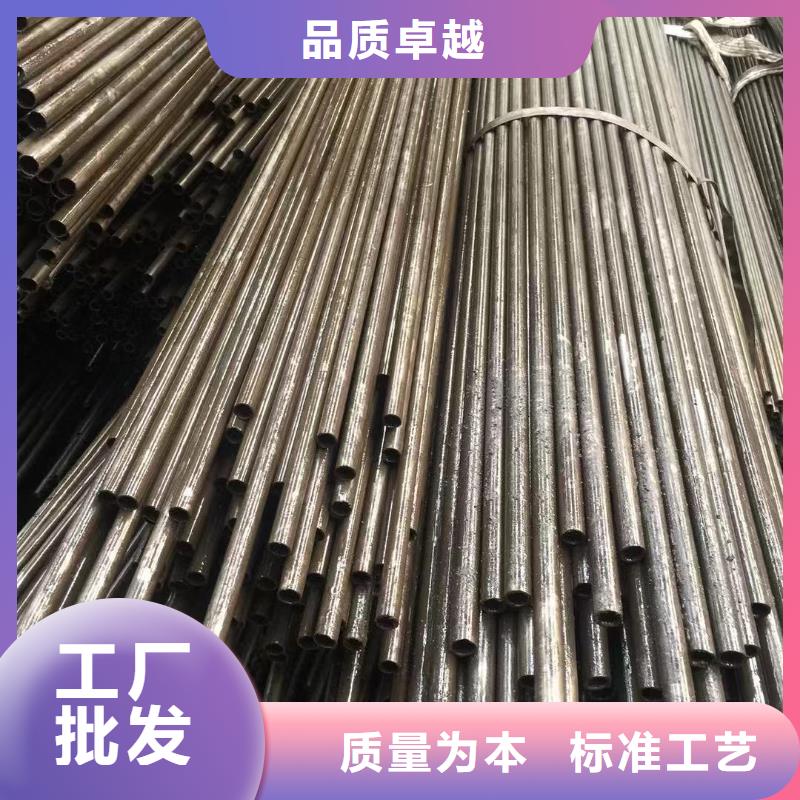 买Q345B方矩管必看-专业品质