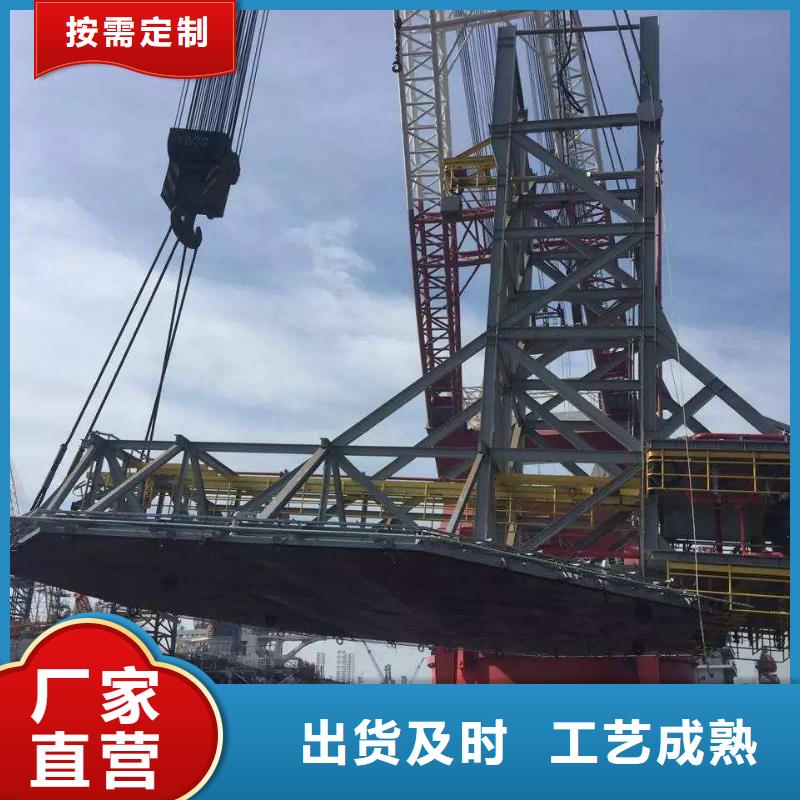 Q345D无缝方矩管批发价格