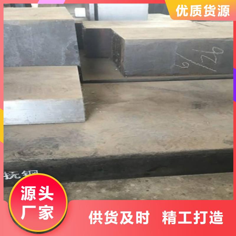 
20G高压锅炉管厂家价格