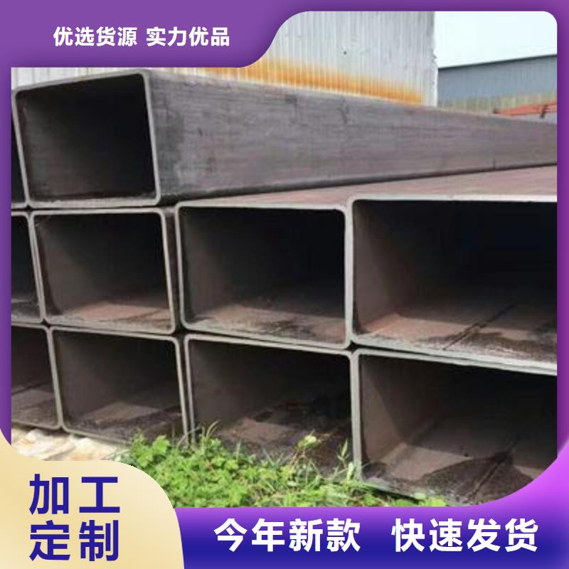 本地A106Gr.B无缝钢管