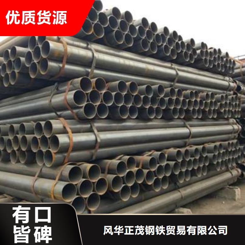 WB36合金管