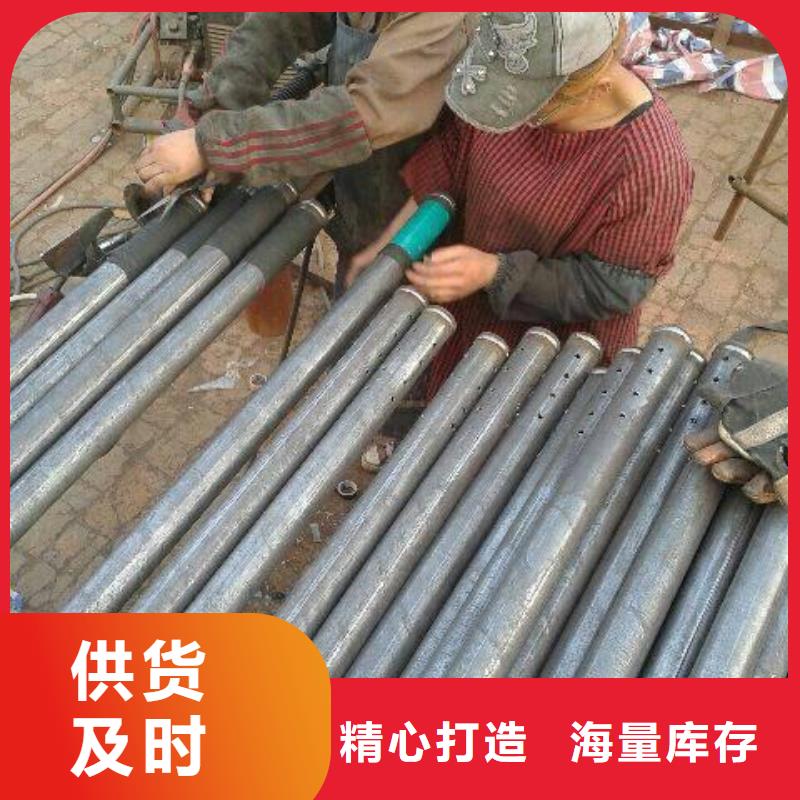 
20G高压锅炉管现货直供