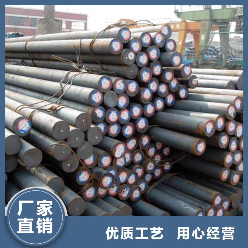 Q345B低合金无缝方管按需定制