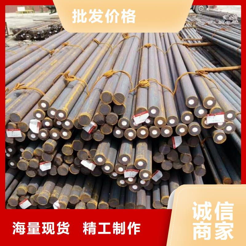 P110无缝光管现货供应