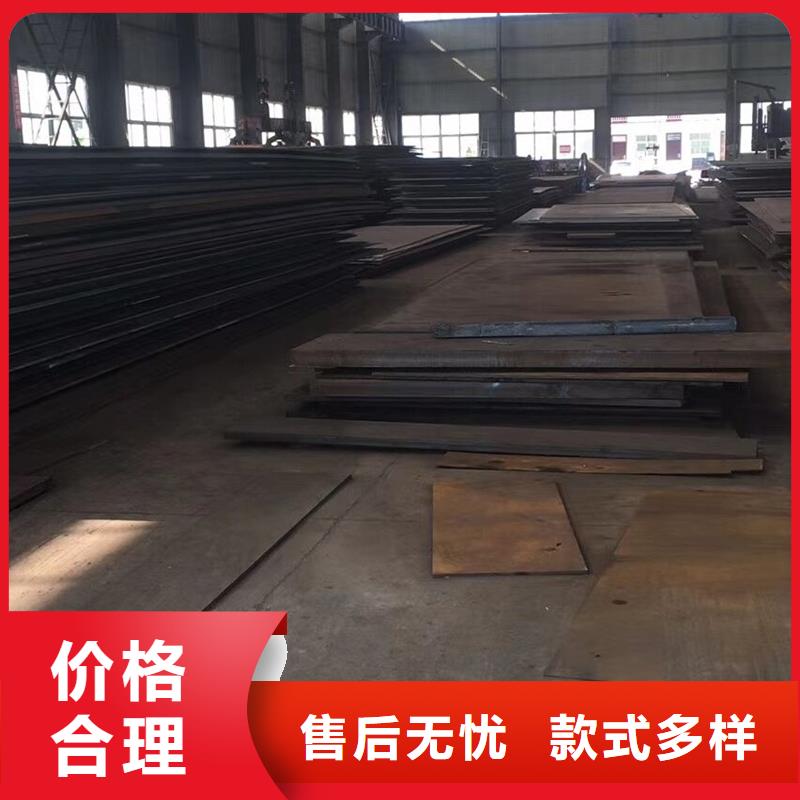 本地现货Q235B工字钢