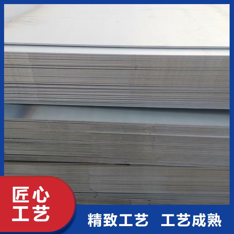 S355K2角钢