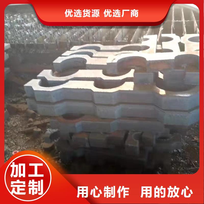 钢板高压油管精选好货