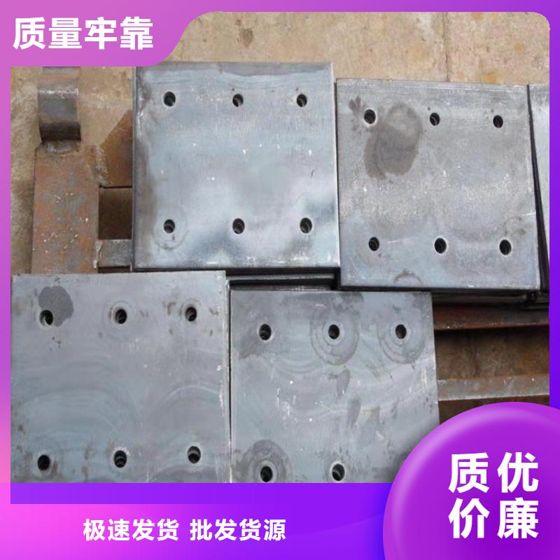 钢板高压油管精选好货
