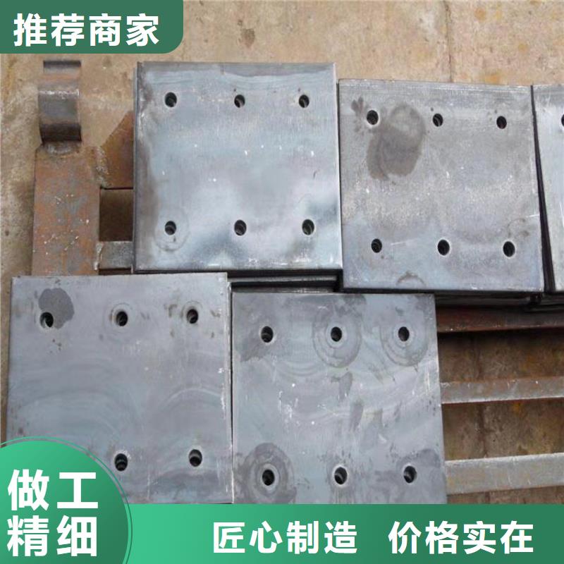 【钢板】厚壁管让利客户