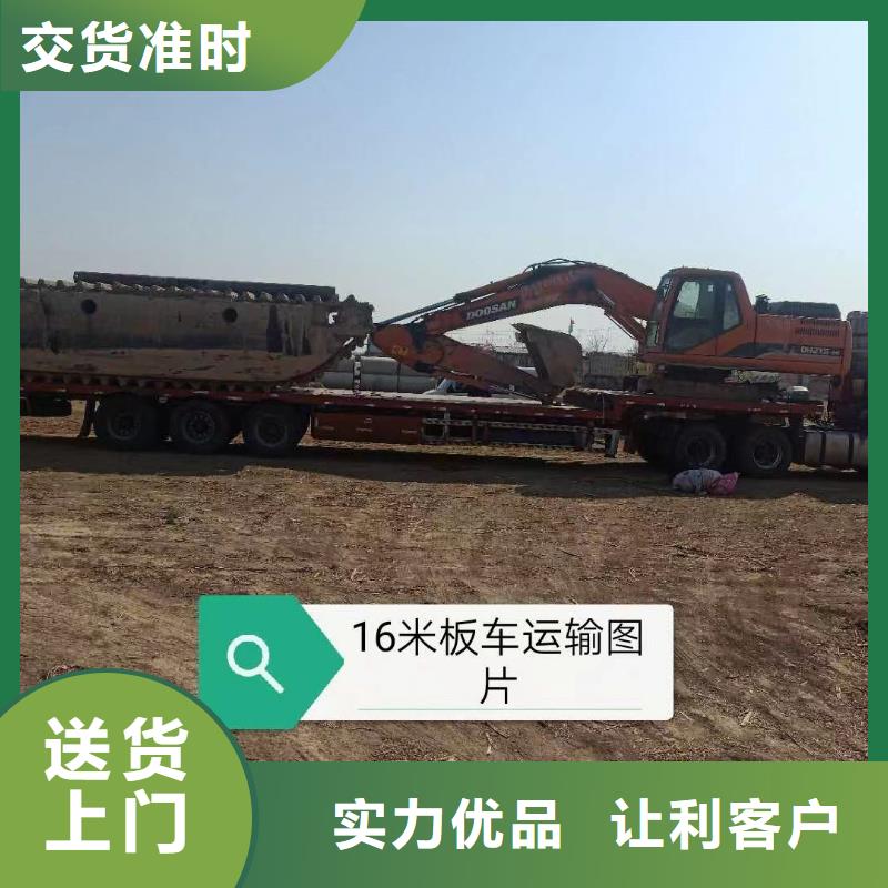 水上挖掘机出租水陆两用挖掘机自主研发