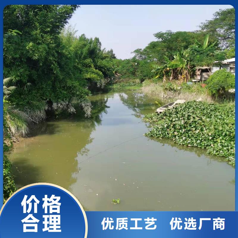 水上挖机出租水上船挖租赁细节决定成败