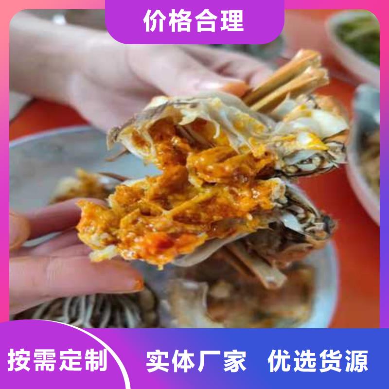苏州阳澄湖农家乐那家实惠好吃