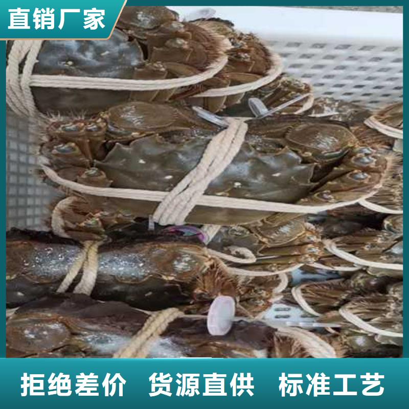 阳澄湖买大闸蟹哪家好阳澄湖吃大闸蟹农家乐比较正宗