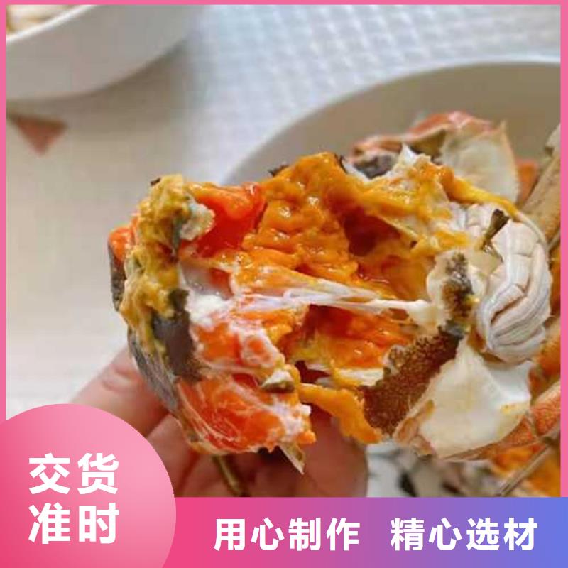 苏州阳澄湖农家乐那家实惠好吃