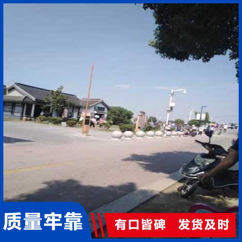 阳澄湖买大闸蟹哪家好阳澄湖吃大闸蟹农家乐比较正宗
