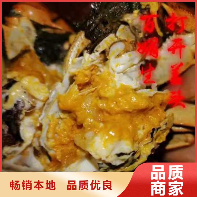 阳澄湖买大闸蟹哪家好阳澄湖吃大闸蟹农家乐比较正宗