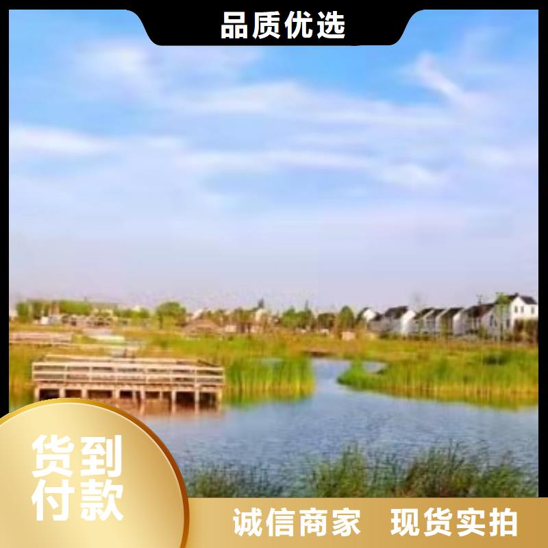 苏州阳澄湖大闸蟹哪里好