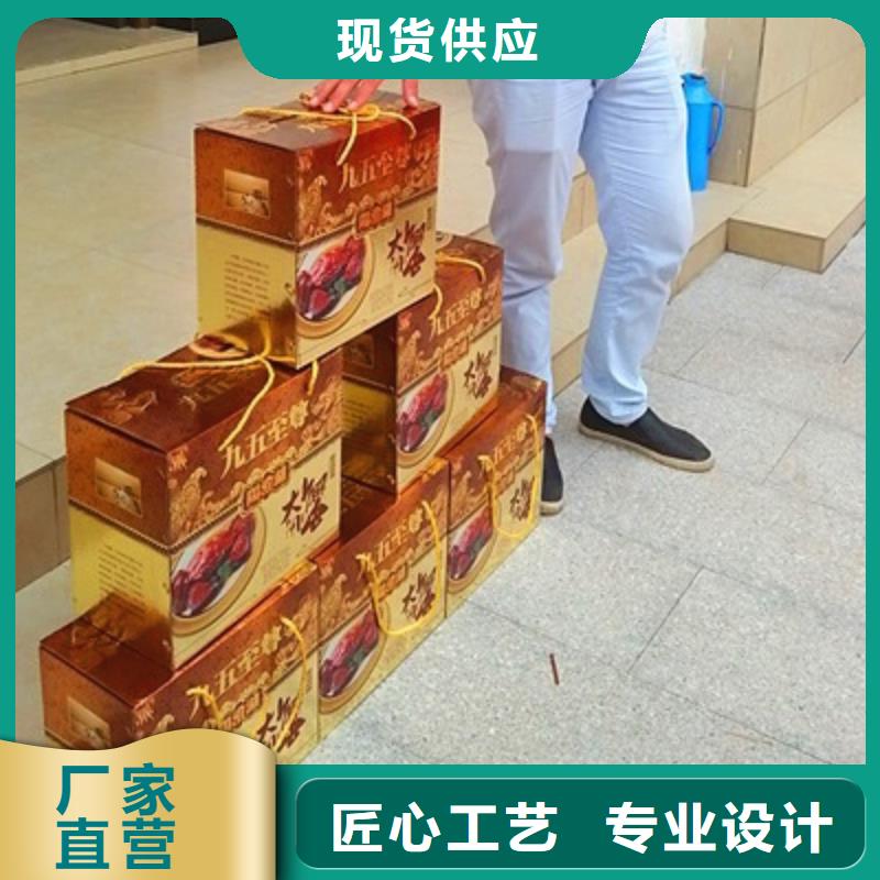 苏州阳澄湖大闸蟹哪家好吃