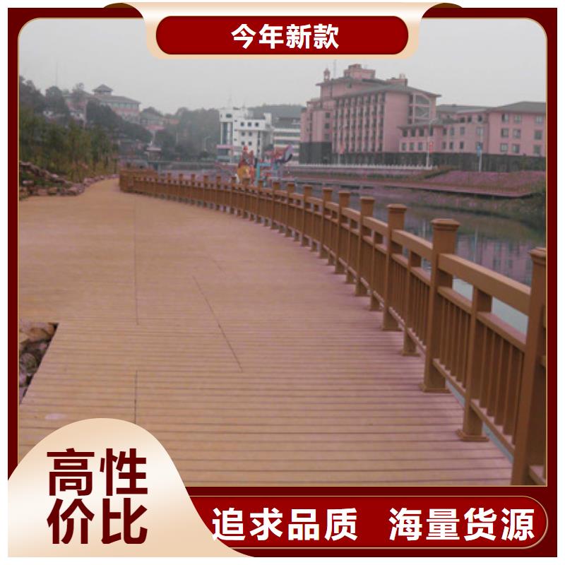 青岛市李哥庄镇防腐木柳桉哪里有卖