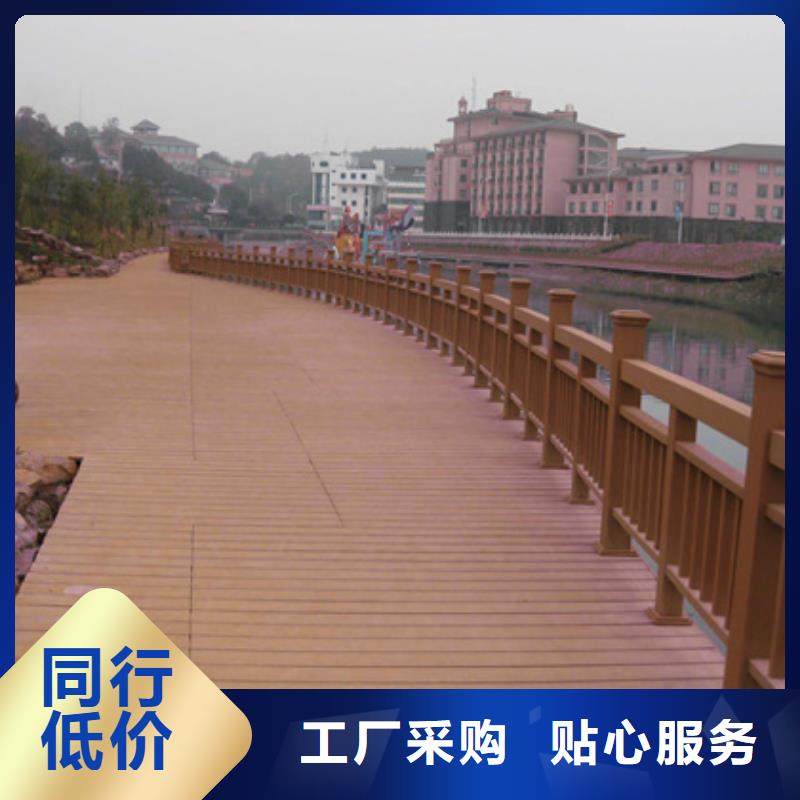 防腐木景观设计本地厂家平度市