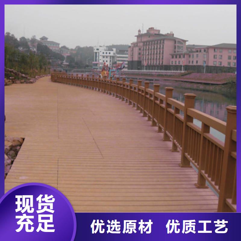 烟台市蓬莱区防腐木花架本地加工厂